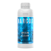 Narcos Drain Clean 1L - GrowXL GmbH